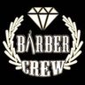 BarberCrew Thailand