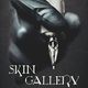Skin Gallery Tattoo Studio