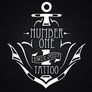 Number One Studio - Tattoo, Piercing e Barber shop