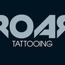 Roar Tattooing