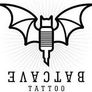 Batcave Tattoo
