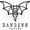 Batcave Tattoo