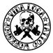VIDA LOCA Tattoo Workshop-威達.洛卡刺青處