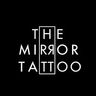 The Mirror Tattoo