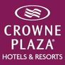 Crowne Plaza Resort Colchester - Five Lakes