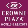 Crowne Plaza Resort Colchester - Five Lakes