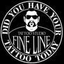 Tattoo Studio FineLine