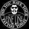 Tattoo Studio FineLine