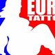 Euro Tattoo, Rockford Illinois