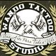 Wando Tattoo Studio