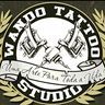 Wando Tattoo Studio