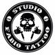 Studio Fabio Tattoo