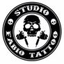 Studio Fabio Tattoo
