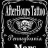 After Hours Tattoo Studio