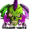 Dragon Tears Tattoo Studio