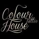 Colour House Tattoo & Piercing