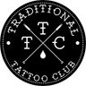 Traditional Tattoo Club
