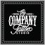 The Company Tattoo HK