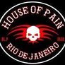 House of Pain Brazil - Tattoo & Piercing Center