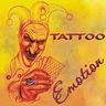 Tattoo Emotion