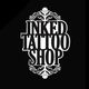 Inked Tattoo Shop Palmira