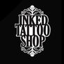 Inked Tattoo Shop Palmira