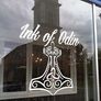 Ink of Odin Tattoo studio