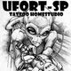 Ufort - Sp Tattoo HomeStudio