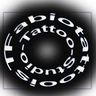 Fabiotattooist Tattoo Studio