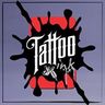 Gnomo Ink - Tattoo e Piercing