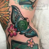 Bodycraft piercing hotsell