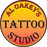 Al Oakey's Tattoo Studio