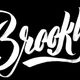 Brooklyn Skate & Tattoo