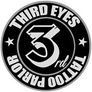 Third Eyes Tattoo Parlor