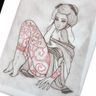 Silly Jane