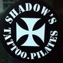 Shadow's Tattoo
