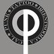 Calculated Punkture Studio