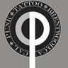 Calculated Punkture Studio