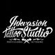 Inkvasion Tattoo Studio, Singapore