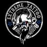 Extreme Tattoo&Piercing