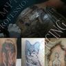 Myth Professional Tattoo & Piercing