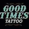 GOODTIMES TATTOO