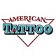 American Tattoo, Vista