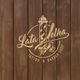 Lata Velha - Tattoo & Barber Shop