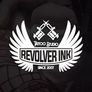 Revolver Ink Tattoo