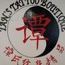 Tan's Tattoo Boutique