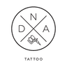 DNA Tattoo