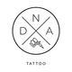 DNA Tattoo