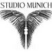 Tattoo Studio Munich