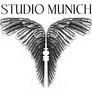 Tattoo Studio Munich